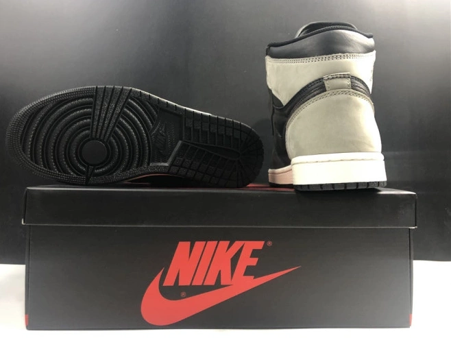 HYPE AIR LIGHT ARMY HIGH JORDAN -033 1 555088 0817